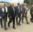 Депутаты Законодательного Собрания в Купинском районе - Законодательное собрание