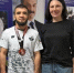 фото с группы в ВК Минспорта СК - НИА-Кавказ - Ставрополь