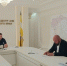 фото с группы в ВК Минсельхоза СК - НИА-Кавказ - Ставрополь