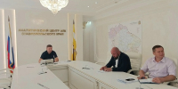 фото с группы в ВК Минсельхоза СК - НИА-Кавказ - Ставрополь
