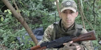 Информацию о гибели подтвердили родные воина - Wyksa.Ru