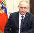 Владимир Путин: Участие в предстоящем голосовании, которое пройдёт в Год единства народов России, — это ответственность и вклад в укрепление страны - Kolyma.Ru