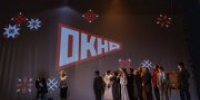 «ОКНА-2026» закрыты: чем удивил фестиваль в Новокузнецке - Управление культуры