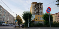 Стало известно, какой будет погода в Кирове 17 сентября - ProGorod.Ru