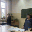 Удачи вам, ребята, на научном пути! Фото 1 - Вавиловский университет