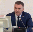 На заседании комиссии по социальной политике рассмотрены вопросы награждения и внесения изменений в муниципальную программу - Магаданская городская Дума