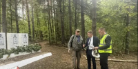 Учебный корпус центра "Авангард" будет готов в следующем году - Teleport2001.Ru