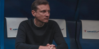 Тренер «Локомотива» объяснил полностью русский состав в матче с «Крыльями Советов» - MosRegToday.Ru