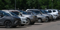 Продажи электромобилей в Краснодарском крае летом выросли в 2,2 раза - Кубанские Новости
