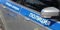 В Башкирии проходит рейд для повышения безопасности пассажирских перевозок - Башинформ