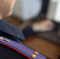 В Туве погибла 15-летняя девушка, застрявшая в стремени бегущей лошади - M24.Ru