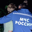 Психологической службе МЧС России - 27 лет - МЧС по Хабаровскому краю