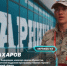 Герой России Егор Захаров, уроженец села Улыбино Искитимского района, привёл сборную Сибири и Дальнего Востока — армию «Амур» — к победе в финале Всероссийской военно-патриотической игры «Зарница 2.0» - Совет муниципальных образований