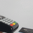 Воронежцев предупредили о мошеннической схеме с банковскими картами подростков - VrnTimes.Ru