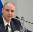 Комплексные меры для Свердловской области: губернатор представил решения по актуальным вопросам региона - Газета Голос Верхней Туры