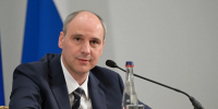 Комплексные меры для Свердловской области: губернатор представил решения по актуальным вопросам региона - Газета Голос Верхней Туры