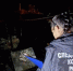 следственный комитет уголовное дело пожар краснохолм погиб ребенок - Orenburg.Media