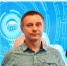 Марафон "Служение". - Шатровский муниципальный округ