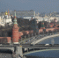 Глава делегации РФ Жданова: Москва не согласится на новые передышки для ВСУ - Комсомольская Правда