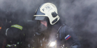 В Ярославской области из-за атаки БПЛА повреждены НПЗ, дома и автомобили - 47 новостей