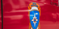 Тематическое фото Владислав Беляцкий, ИА SakhalinMedia - SakhalinMedia.Ru