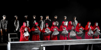 soldatskaya_vdova.jpg - Омский портал Культура