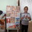 Русские народные сказки в цифрах и фактах - ЦБС Ашинского района