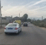 В Астрахани под колеса автомобиля попала восьмилетняя девочка - Punkt-a.info