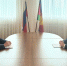Губернатор Кубани и министр энергетики России обсудили подготовку региона к зиме - Комсомольская Правда