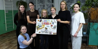 1 - Нолинская ЦБС