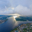 Фото: Maykova Galina/Shutterstock/Fotodom - Ямал-Медиа