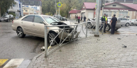JPG Файл - МВД Республики Алтай