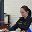 Семь месяцев принудительных работ нерадивому отцу за неуплатe алиментов - УФССП по Свердловской области