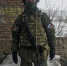Боец СВО из Татарстана после тяжелого ранения мечтает вернуться на ринг - ИА Татар-информ