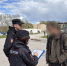 JPG Файл - ГУ МВД Самарской области