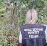 Молодая женщина утонула в реке Баланда - Четвертая Власть