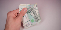 В Башкирии нарушили трудовые права ветерана СВО: сельхозкооператив задолжал ему зарплату - Комсомольская правда