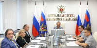 Осужденный ИЦ-1 УФСИН России по Республике Башкортостан стал лауреатом Всероссийского конкурса «Калина Красная» - Сетевое издание Ufaved.Info