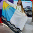 DSC_1680.jpg - Молодежный парламент