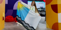 DSC_1680.jpg - Молодежный парламент