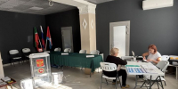 Верхнеуслонский район готов к голосованию на выборах в Госдуму - Волжская новь