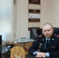 Начальник полиции Троицка обращается к троичанам - Газета Регион
