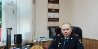 Начальник полиции Троицка обращается к троичанам - Газета Регион