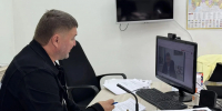 Депутат Атмахов требует вернуть сферу ЖКХ под госконтроль - Комсомольская Правда