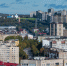 Профилактические отключения: в каких мурманских домах сегодня не будет газа, тепла и холодной воды - Вечерний Мурманск
