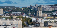 Профилактические отключения: в каких мурманских домах сегодня не будет газа, тепла и холодной воды - Вечерний Мурманск