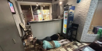 JPG Файл - УМВД Вологодской области