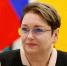 Елена Воробьева: «Голос каждого важен» - Кубанские Новости