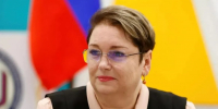 Елена Воробьева: «Голос каждого важен» - Кубанские Новости