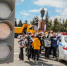 Почему за ДТП может ответить не тот, кто был за рулём, разобрал автоблогер - Pchela.News